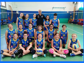 10_ Volley.u12_21.22.jpg